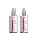 Raywell Bio Druff korpásódás elleni szérum, 2x100ml a második 30% kedvezménnyel
