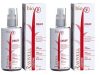 Raywell Bio Druff korpásódás elleni szérum, 2x100ml a második 30% kedvezménnyel