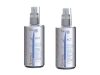 Raywell BIO ACT – Fejbőr aktivátor, oxigenizáló 2x100ml a második 30% kedvezménnyel
