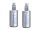 Raywell BIO ACT – Fejbőr aktivátor, oxigenizáló 2x100ml a második 30% kedvezménnyel
