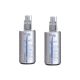 Raywell BIO ACT – Fejbőr aktivátor, oxigenizáló 2x100ml a második 50% kedvezménnyel