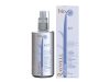 Raywell BIO ACT – Fejbőr aktivátor, oxigenizáló 2x100ml a második 50% kedvezménnyel