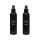 Lothmann Paris Spray gloss – Hajfény 2 db 150 ml, a második 30% kedvezménnyel