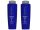 Raywell SHINE Filler Sampon 2 db 1000ml, a második 50% kedvezménnyel