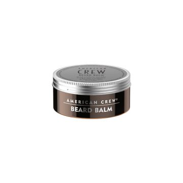 American Crew Beard Balm 60g