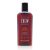 American Crew Daily Cleansing Shampoo 250ml