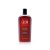 American Crew Daily Deep Moisturizing Shampoo 250ml