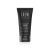 American Crew Precision Shave Gel 150ml