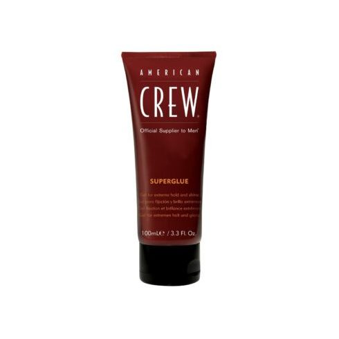 American Crew Superglue 100ml