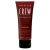 American Crew Superglue 100ml