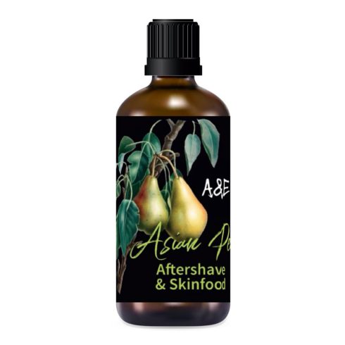Ariana & Evans Aftershave Asian Pear 100ml