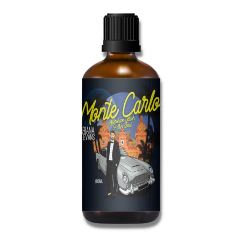 Ariana & Evans Aftershave Monte Carlo 100ml