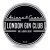 Ariana & Evans Shaving Soap London Gin Club 118ml