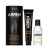 Arren Beard Color Kit