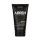 Arren Brown Styling Gel 150ml