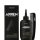 Arren Direct Hair Color Kit 80ml