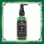 Bandido Shaving Gel Pearly Green 1000ml (Pro Size)