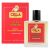 Cella Milano After Shave Lotion 100ml