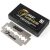 Derby Premium (DE) Razor Blades borotvapenge (5db)