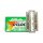 Gillette 7 O'Clock Green DE blades borotvapenge (5db/csom.)