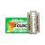 Gillette 7 O'Clock Green DE blades borotvapenge (5db/csom.)