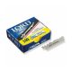 Lord Super Stainless Single Edge Razor Blades borotvapenge (100db/csom)