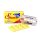 Shark Super Stainless DE Razor Blades borotvapenge (5db/csom)