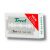 Treet New Steel (DE) Razor Blades borotvapenge 10db-os