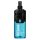 Nish Man After Shave Lotion Cologne 01 Antarctica borotválkozás utáni folyadék 2x 400ml a második 30% engedménnyel