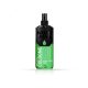 Nish Man After Shave Lotion Cologne 0 Northern Lights borotválkozás utáni folyadék 400ml