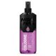 Nish Man After Shave Lotion Cologne 02 Storm borotválkozás utáni folyadék 400ml