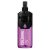 Nish Man After Shave Lotion Cologne 02 Storm borotválkozás utáni folyadék 2x  400ml 2 db A második 30% engedménnyel
