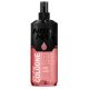 Nish Man After Shave Lotion Cologne 03 Nesly borotválkozás utáni folyadék 400ml