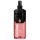 Nish Man After Shave Lotion Cologne 03 Nesly borotválkozás utáni folyadék 400ml 2 db a második 30% engedménnyel