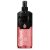 Nish Man After Shave Lotion Cologne 03 Nesly borotválkozás utáni folyadék 400ml 2 db a második 30% engedménnyel