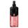Nish Man After Shave Lotion Cologne 03 Nesly borotválkozás utáni folyadék 100ml 