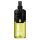 Nish Man After Shave Lotion Cologne 04 Lemon borotválkozás utáni folyadék 2x 400ml ,A második akcióban 30% engedménnyel