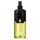Nish Man After Shave Lotion Cologne 04 Lemon borotválkozás utáni folyadék 2x 400ml ,A második akcióban 30% engedménnyel