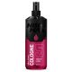 Nish Man After Shave Lotion Cologne 05 Volcano borotválkozás utáni folyadék 400ml