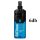 Nish Man After Shave Lotion Cologne 06 Aqua d'Asil borotválkozás utáni folyadék 400ml. 6db/ csomag a 6.- ajándék