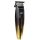 JRL Professional FreshFade 2020T Trimmer Gold kontúrvágógép