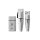 JRL GHOST KIT 2 Clipper + Trimmer 