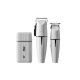 JRL GHOST KIT 2 Clipper + Trimmer 