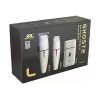 JRL GHOST KIT 2 Clipper + Trimmer 