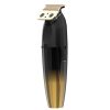 JRL Professional FreshFade 2020T Trimmer Gold kontúrvágógép