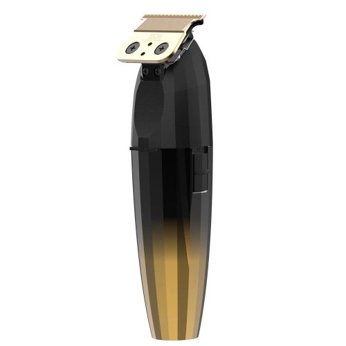 JRL Professional FreshFade 2020T Trimmer Gold kontúrvágógép