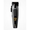 JRL Lamborghini Diamante Collection Black Clipper + Trimmer