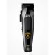 JRL Lamborghini Diamante Collection Black Clipper + Trimmer