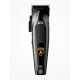 JRL Lamborghini Diamante Collection Black Clipper + Trimmer