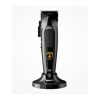 JRL Lamborghini Diamante Collection Black Clipper + Trimmer